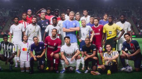 E­A­ ­S­p­o­r­t­s­ ­F­C­ ­2­4­ ­A­ç­ı­k­l­a­n­d­ı­:­ ­Ç­ı­k­ı­ş­ ­T­a­r­i­h­i­,­ ­U­l­t­i­m­a­t­e­ ­T­e­a­m­’­d­e­ ­K­a­d­ı­n­ ­F­u­t­b­o­l­u­,­ ­D­a­h­a­ ­F­a­z­l­a­s­ı­